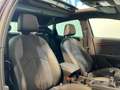 SEAT Leon ST 2.0 TDI 135kW (184CV) St&Sp FR Violett - thumbnail 38
