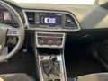SEAT Leon ST 2.0 TDI 135kW (184CV) St&Sp FR Violett - thumbnail 23