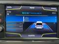 SEAT Leon ST 2.0 TDI 135kW (184CV) St&Sp FR Violett - thumbnail 29