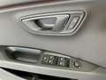 SEAT Leon ST 2.0 TDI 135kW (184CV) St&Sp FR Violett - thumbnail 17