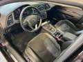 SEAT Leon ST 2.0 TDI 135kW (184CV) St&Sp FR Violett - thumbnail 15