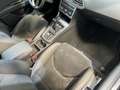 SEAT Leon ST 2.0 TDI 135kW (184CV) St&Sp FR Violett - thumbnail 37