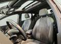 SEAT Leon ST 2.0 TDI 135kW (184CV) St&Sp FR Violett - thumbnail 8