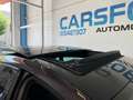 SEAT Leon ST 2.0 TDI 135kW (184CV) St&Sp FR Violett - thumbnail 34