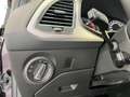 SEAT Leon ST 2.0 TDI 135kW (184CV) St&Sp FR Violett - thumbnail 22