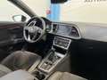 SEAT Leon ST 2.0 TDI 135kW (184CV) St&Sp FR Violett - thumbnail 45
