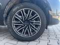 Lancia Ypsilon 5 Porte 0.9 Twinair Ecochic Gold Nero - thumbnail 8