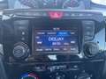 Lancia Ypsilon 5 Porte 0.9 Twinair Ecochic Gold Nero - thumbnail 15