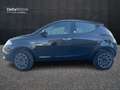 Lancia Ypsilon 5 Porte 0.9 Twinair Ecochic Gold Nero - thumbnail 4