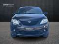 Lancia Ypsilon 5 Porte 0.9 Twinair Ecochic Gold Nero - thumbnail 2