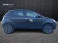 Lancia Ypsilon 5 Porte 0.9 Twinair Ecochic Gold Nero - thumbnail 3