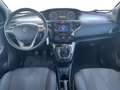 Lancia Ypsilon 5 Porte 0.9 Twinair Ecochic Gold Nero - thumbnail 10