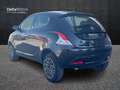 Lancia Ypsilon 5 Porte 0.9 Twinair Ecochic Gold Nero - thumbnail 5