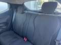 Lancia Ypsilon 5 Porte 0.9 Twinair Ecochic Gold Nero - thumbnail 13