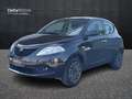 Lancia Ypsilon 5 Porte 0.9 Twinair Ecochic Gold Nero - thumbnail 1