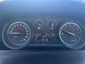 Lancia Ypsilon 5 Porte 0.9 Twinair Ecochic Gold Nero - thumbnail 9