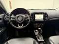 Jeep Compass 2.0 mjt Opening Edition 4wd 140cv auto FULL ITA Weiß - thumbnail 12