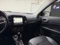 Jeep Compass 2.0 mjt Opening Edition 4wd 140cv auto FULL ITA Weiß - thumbnail 13
