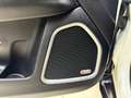 Jeep Compass 2.0 mjt Opening Edition 4wd 140cv auto FULL ITA Weiß - thumbnail 14