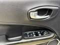 Jeep Compass 2.0 mjt Opening Edition 4wd 140cv auto FULL ITA Weiß - thumbnail 15