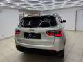 Jeep Compass 2.0 mjt Opening Edition 4wd 140cv auto FULL ITA Weiß - thumbnail 7