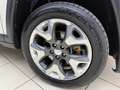 Jeep Compass 2.0 mjt Opening Edition 4wd 140cv auto FULL ITA Weiß - thumbnail 5