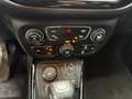 Jeep Compass 2.0 mjt Opening Edition 4wd 140cv auto FULL ITA Weiß - thumbnail 18