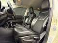 Jeep Compass 2.0 mjt Opening Edition 4wd 140cv auto FULL ITA Weiß - thumbnail 17