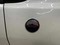 Jeep Compass 2.0 mjt Opening Edition 4wd 140cv auto FULL ITA Weiß - thumbnail 6