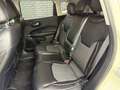 Jeep Compass 2.0 mjt Opening Edition 4wd 140cv auto FULL ITA Weiß - thumbnail 11