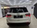 Jeep Compass 2.0 mjt Opening Edition 4wd 140cv auto FULL ITA Weiß - thumbnail 8