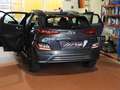 Hyundai KONA Select Elektro 2WD Gris - thumbnail 5