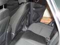 Hyundai KONA Select Elektro 2WD Gris - thumbnail 6