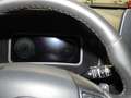 Hyundai KONA Select Elektro 2WD Gris - thumbnail 14