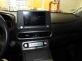 Hyundai KONA Select Elektro 2WD Gris - thumbnail 17