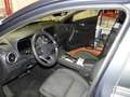 Hyundai KONA Select Elektro 2WD Gris - thumbnail 9
