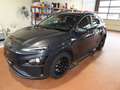 Hyundai KONA Select Elektro 2WD Gris - thumbnail 3