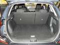 Hyundai KONA Select Elektro 2WD Gris - thumbnail 11