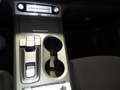 Hyundai KONA Select Elektro 2WD Gris - thumbnail 19