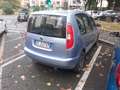 Skoda Roomster Roomster 2006 1.4 tdi Style 70cv Blu/Azzurro - thumbnail 6