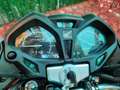 Honda CBF 125 Black - thumbnail 2