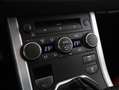 Land Rover Range Rover Evoque 2.2L eD4 Dynamic 4x2 Blanco - thumbnail 29