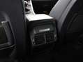 Land Rover Range Rover Evoque 2.2L eD4 Dynamic 4x2 Blanco - thumbnail 23