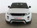 Land Rover Range Rover Evoque 2.2L eD4 Dynamic 4x2 Blanco - thumbnail 9