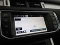 Land Rover Range Rover Evoque 2.2L eD4 Dynamic 4x2 Blanco - thumbnail 31