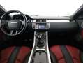 Land Rover Range Rover Evoque 2.2L eD4 Dynamic 4x2 Blanco - thumbnail 13