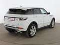 Land Rover Range Rover Evoque 2.2L eD4 Dynamic 4x2 Blanco - thumbnail 6