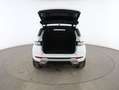 Land Rover Range Rover Evoque 2.2L eD4 Dynamic 4x2 Blanco - thumbnail 17