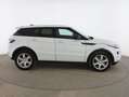 Land Rover Range Rover Evoque 2.2L eD4 Dynamic 4x2 Blanco - thumbnail 7