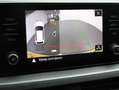 Skoda Kamiq 1.0 TSI 110pk DSG Dynamic | Navigatie | Lane Assis Grau - thumbnail 3